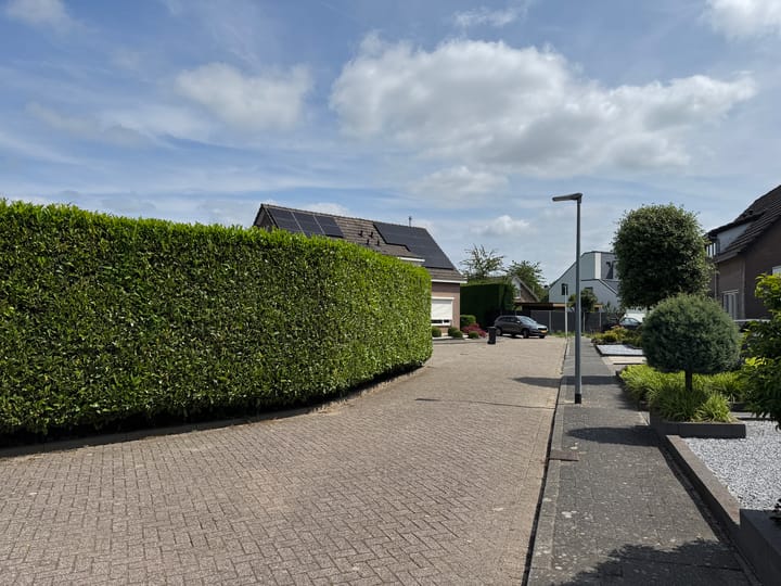 Foto 31 van Prins Willem-Alexanderstraat 44