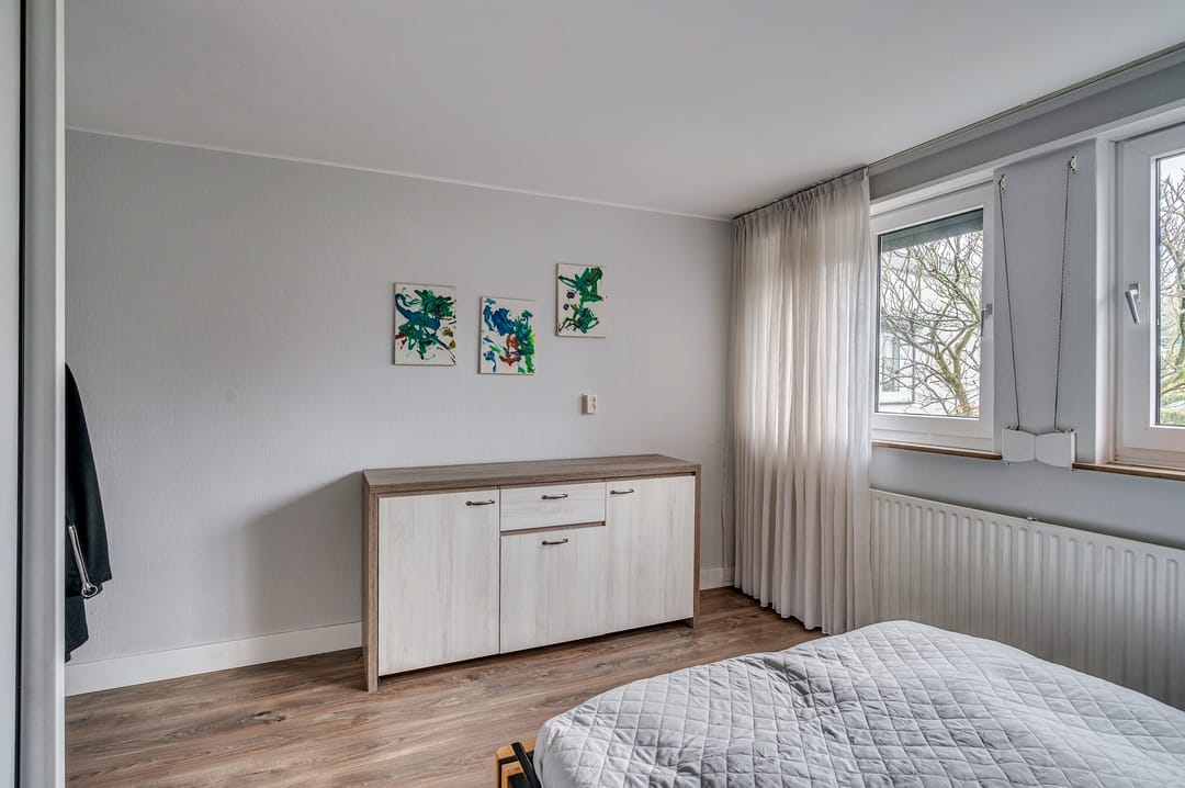 Foto 28 van Spinolapad 5