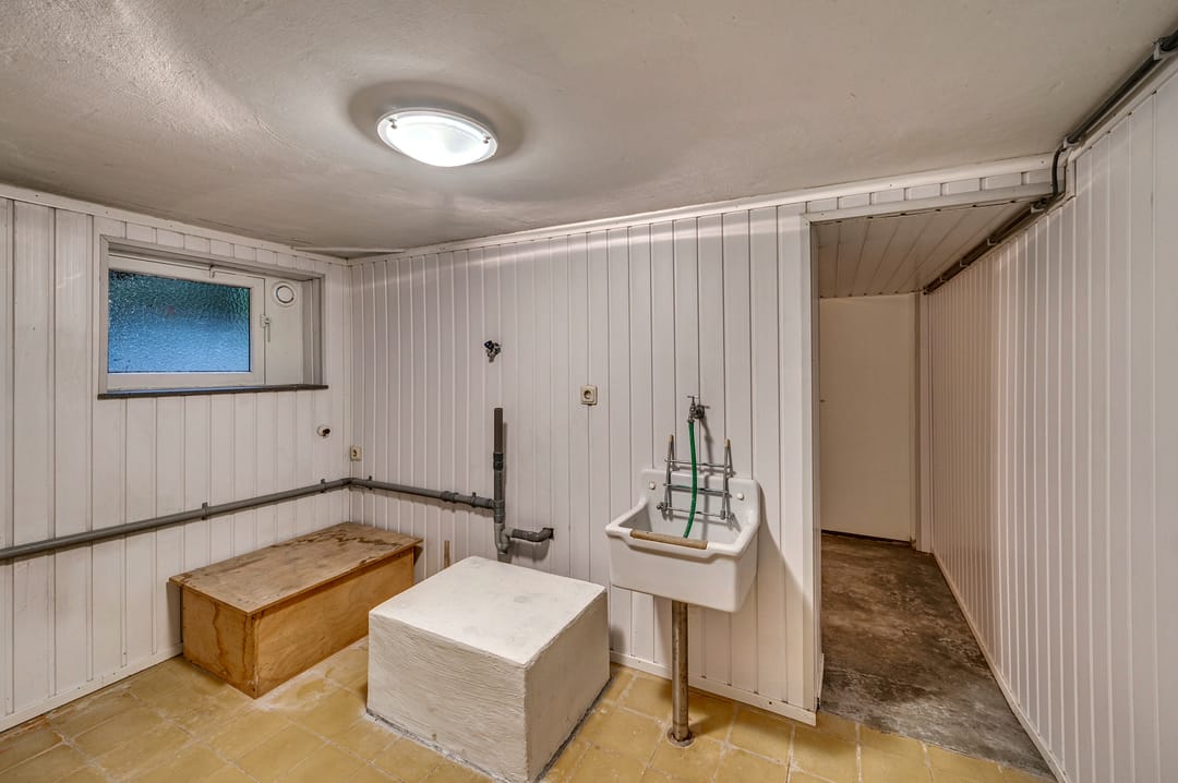 Foto 31 van Spinolapad 5