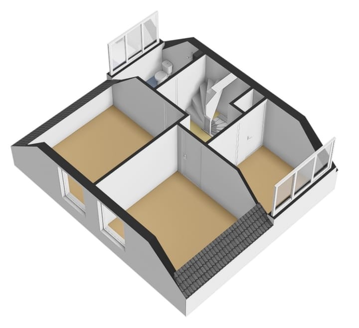 Foto 36 van Prins Willem-Alexanderstraat 44