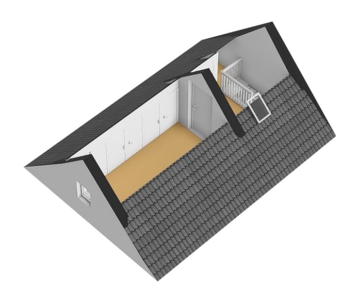 Foto 37 van Prins Willem-Alexanderstraat 44