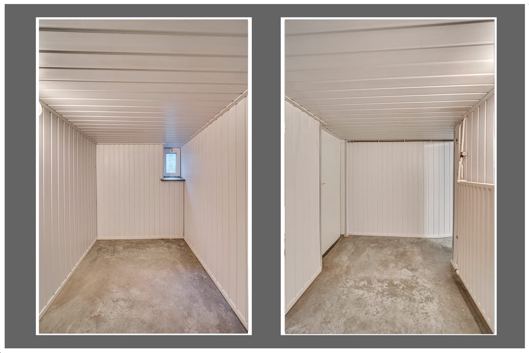 Foto 32 van Spinolapad 5