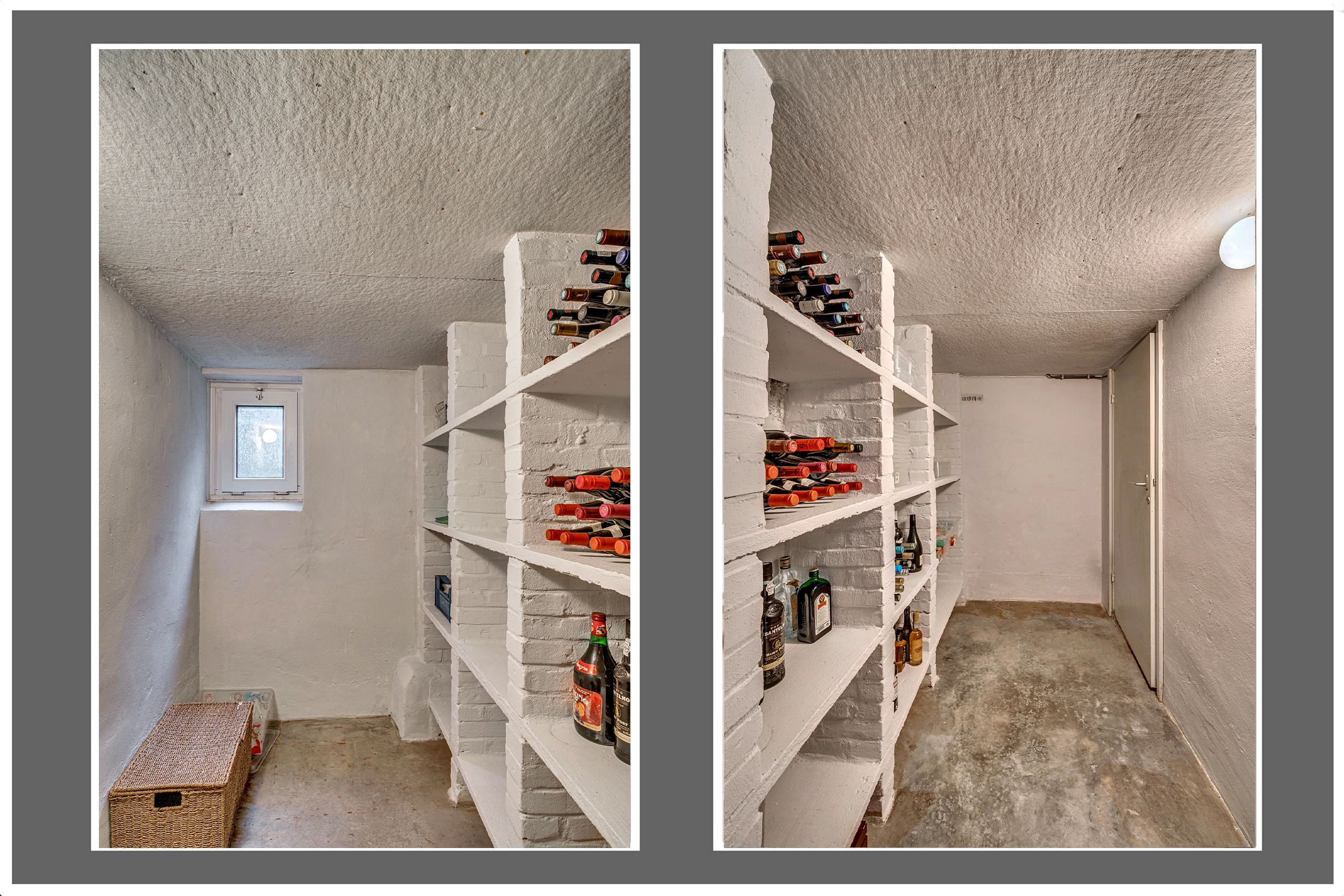 Foto 33 van Spinolapad 5