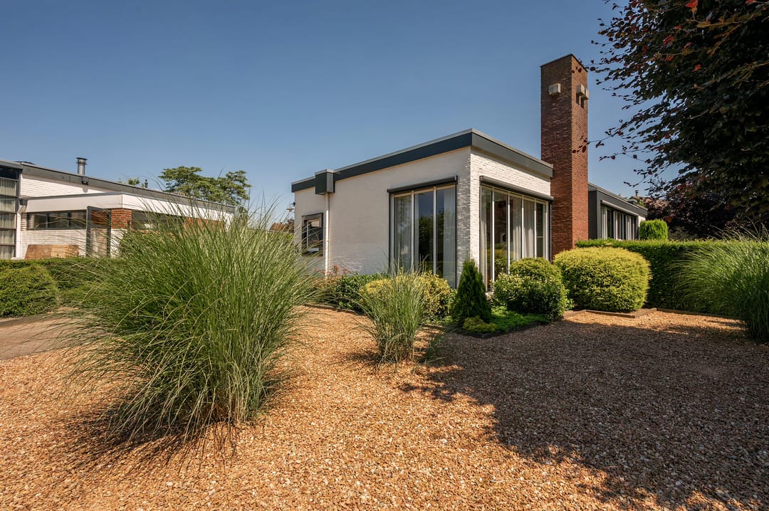 Foto 41 van Spinolapad 5