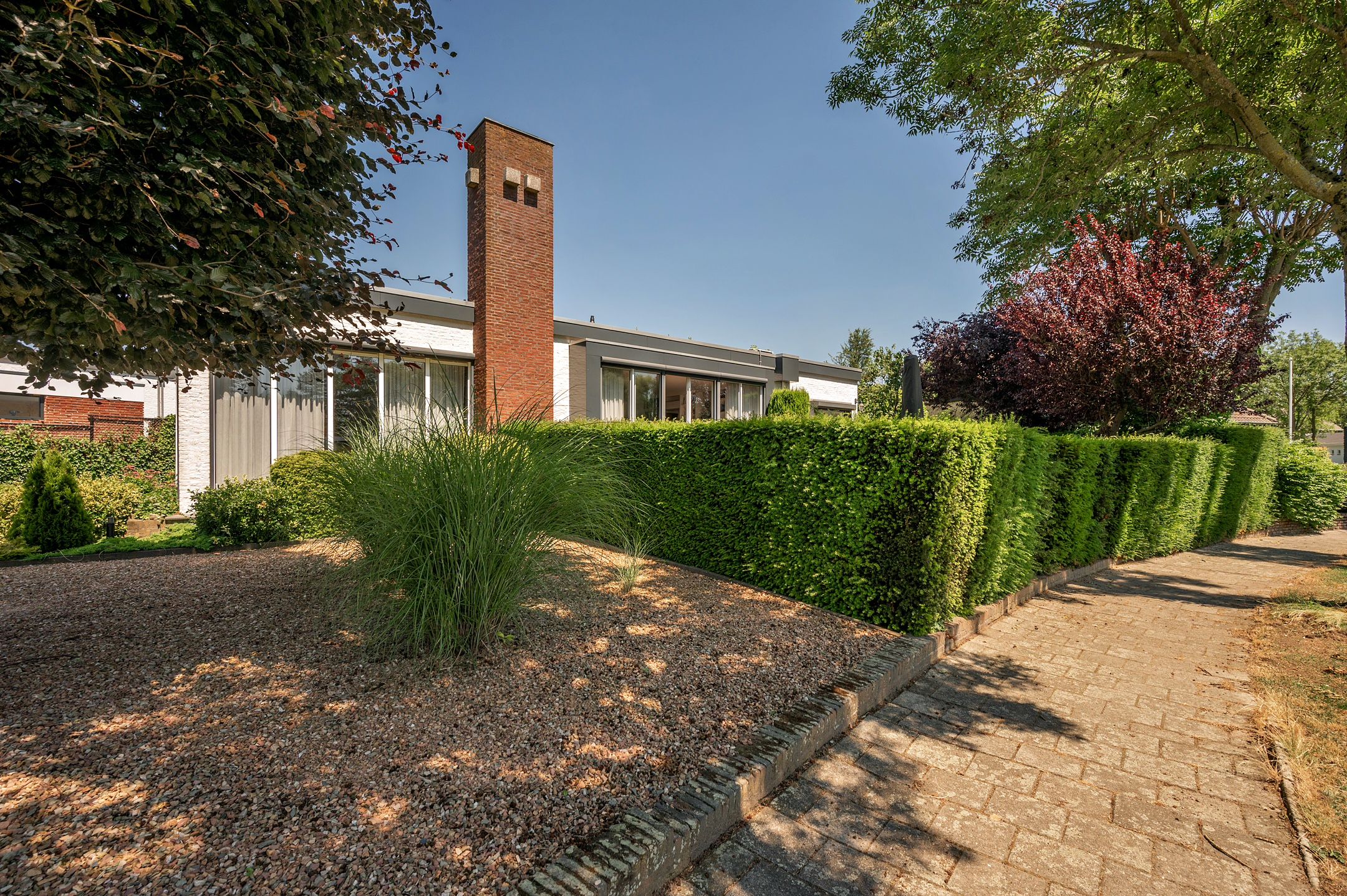 Foto 42 van Spinolapad 5