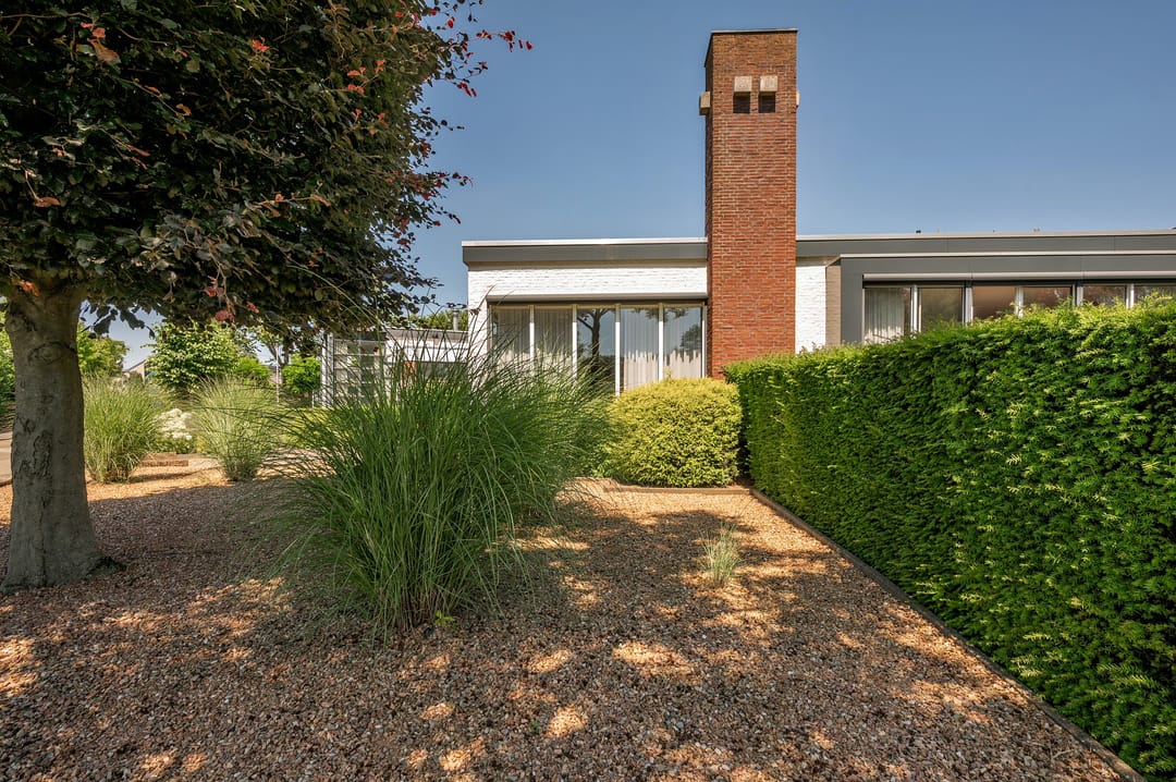 Foto 43 van Spinolapad 5