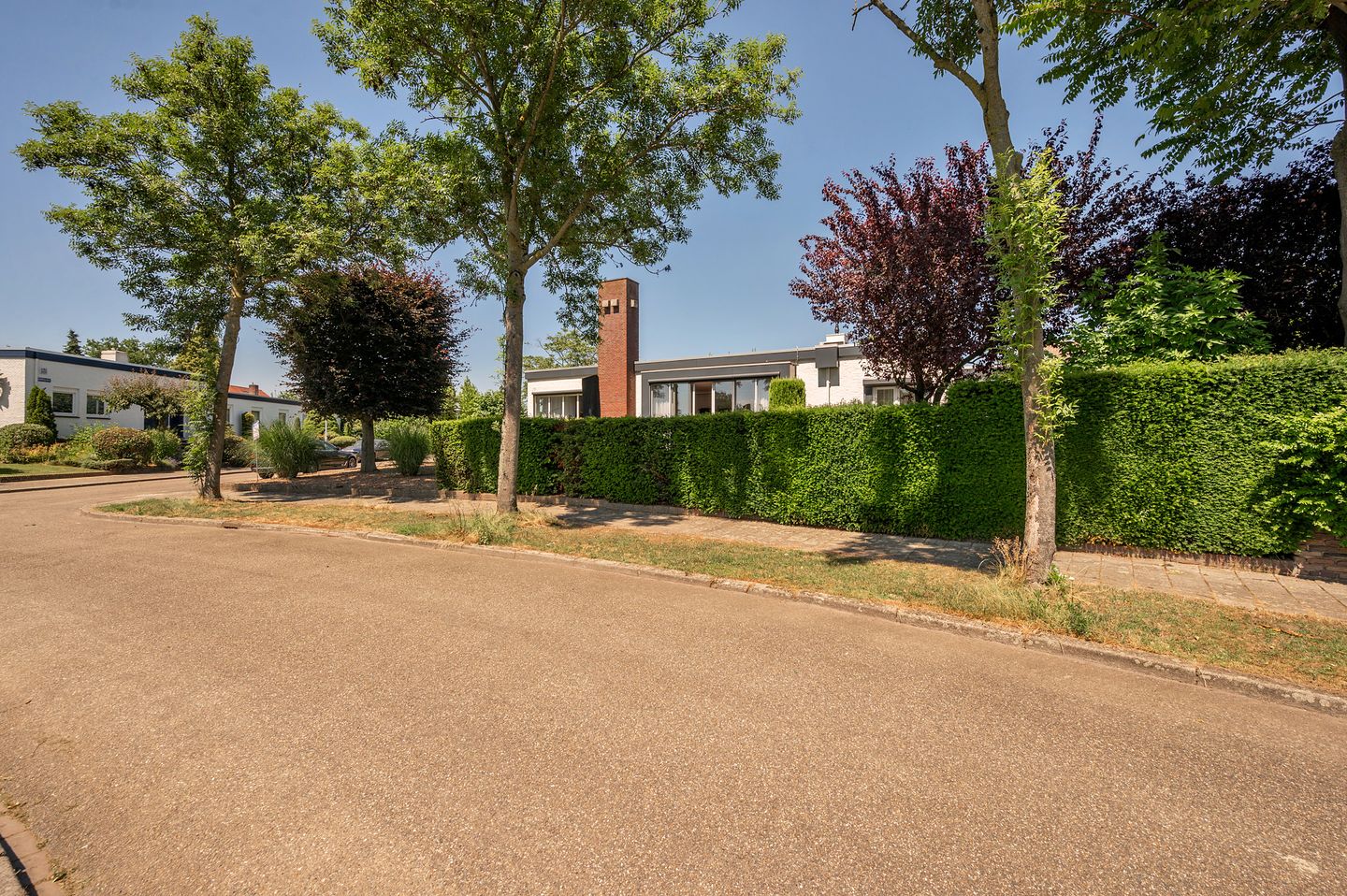 Foto 44 van Spinolapad 5