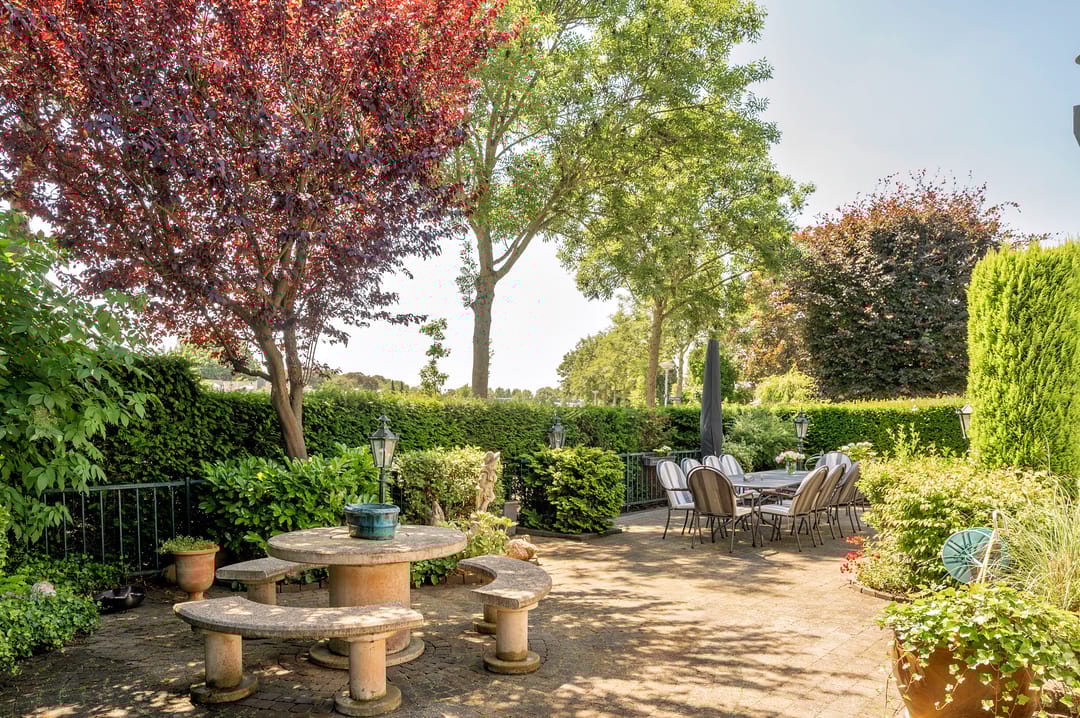 Foto 46 van Spinolapad 5