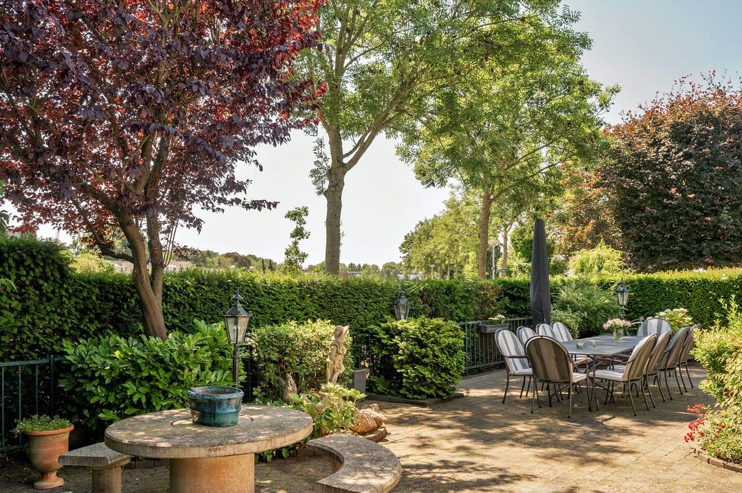 Foto 47 van Spinolapad 5