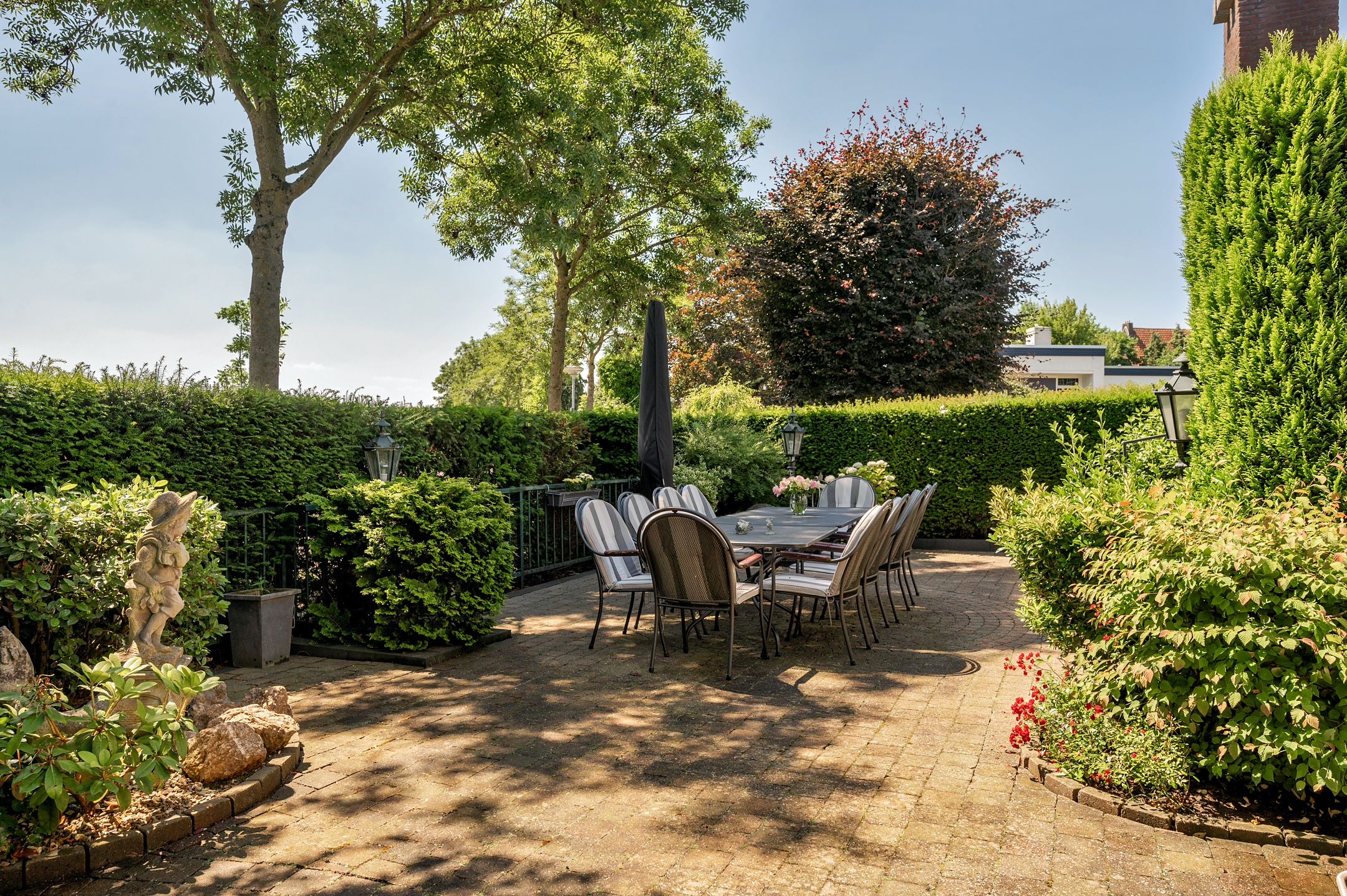 Foto 48 van Spinolapad 5