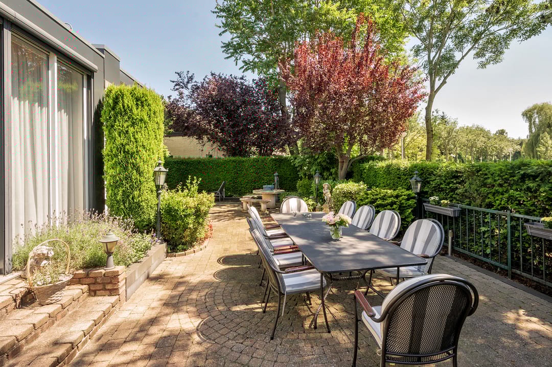 Foto 52 van Spinolapad 5