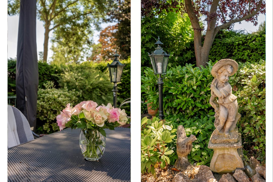 Foto 56 van Spinolapad 5