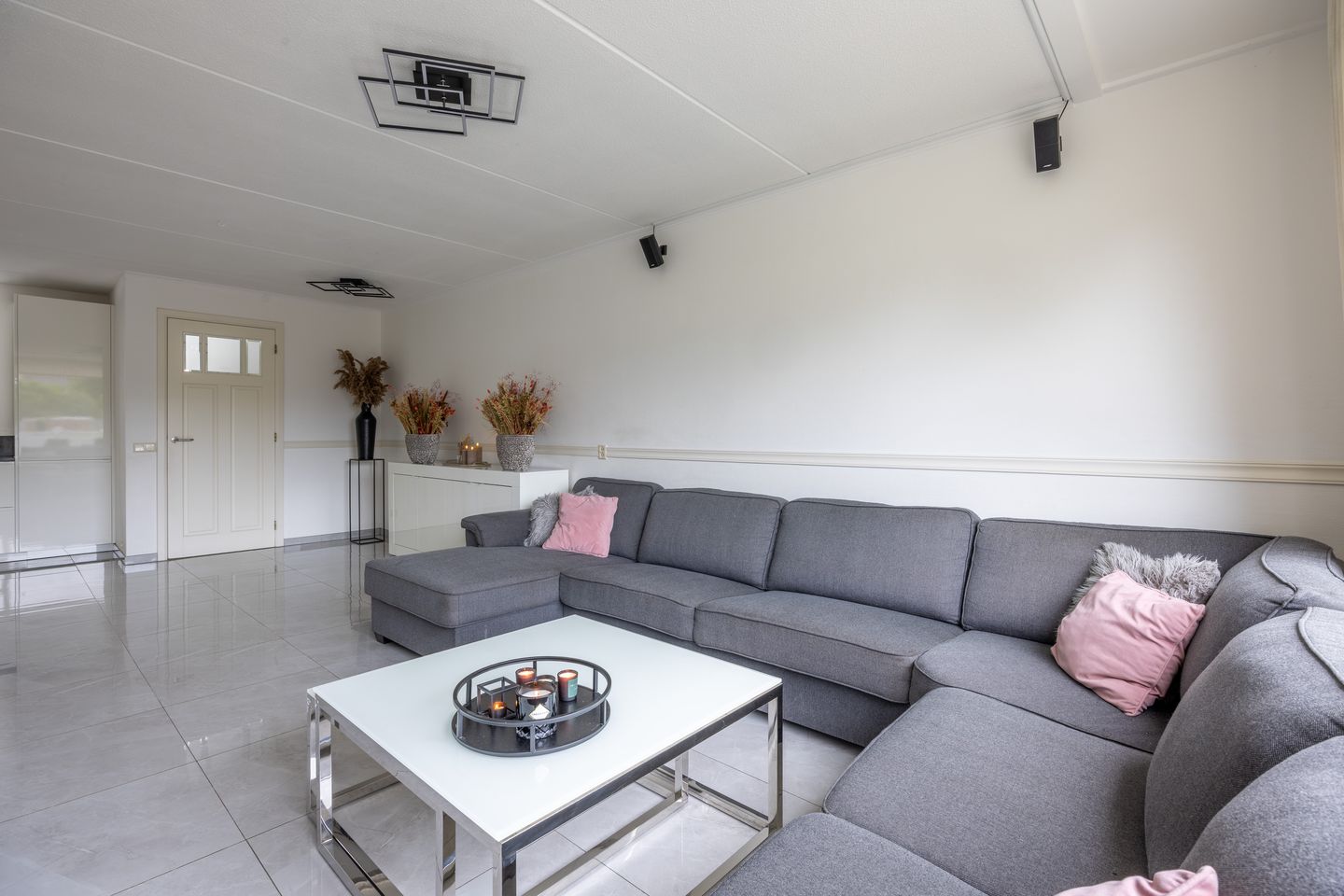 Foto 5 van Korenbloem 12