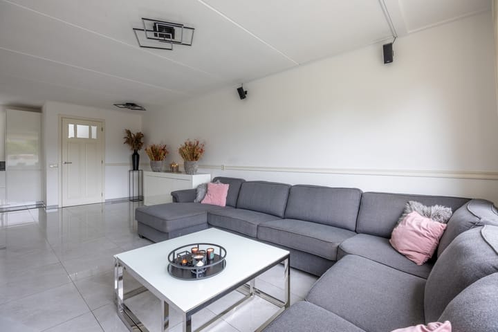 Foto 5 van Korenbloem 12