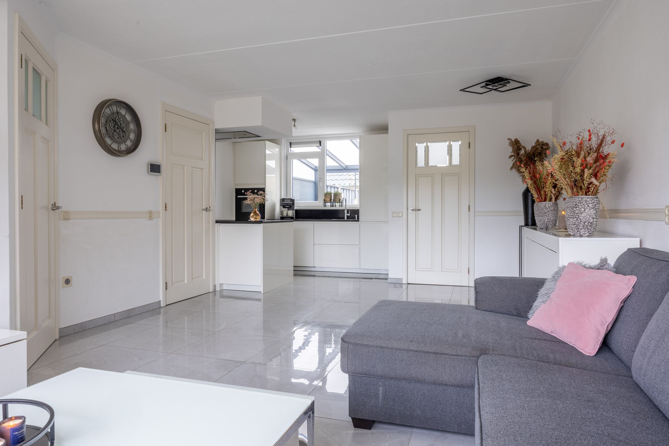 Foto 6 van Korenbloem 12