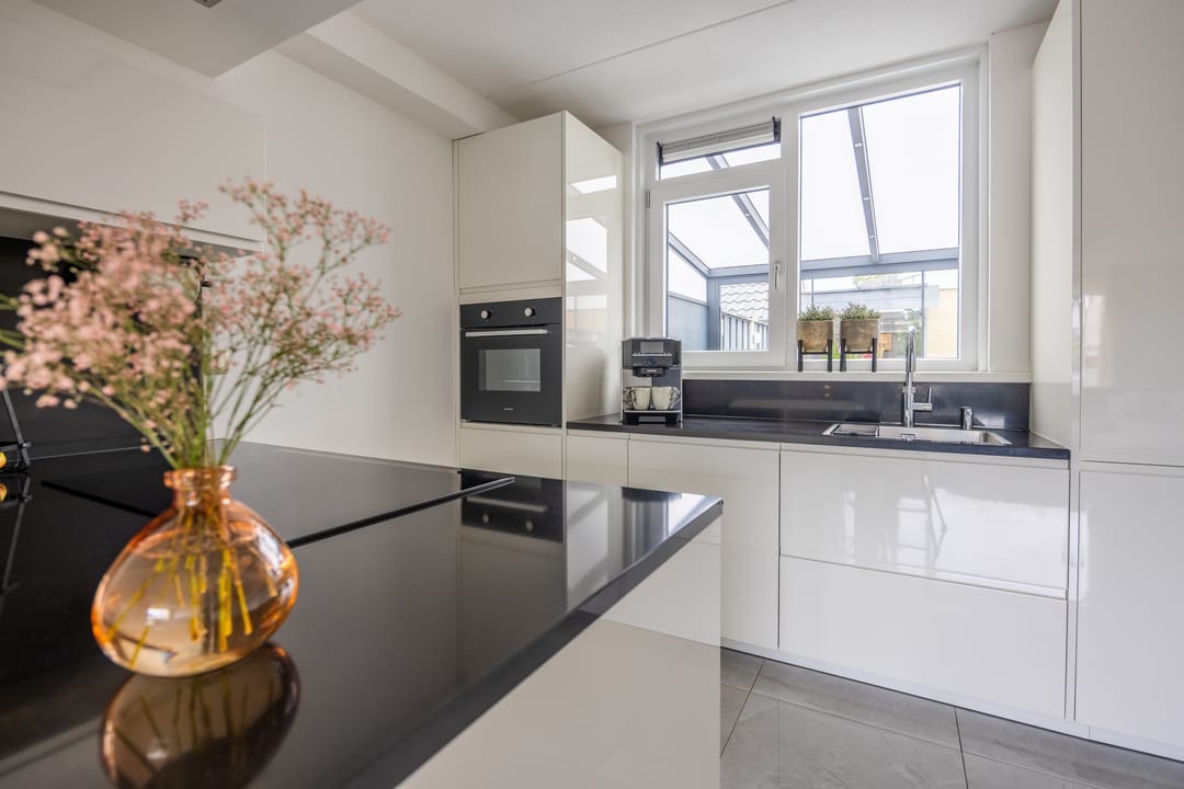 Foto 7 van Korenbloem 12