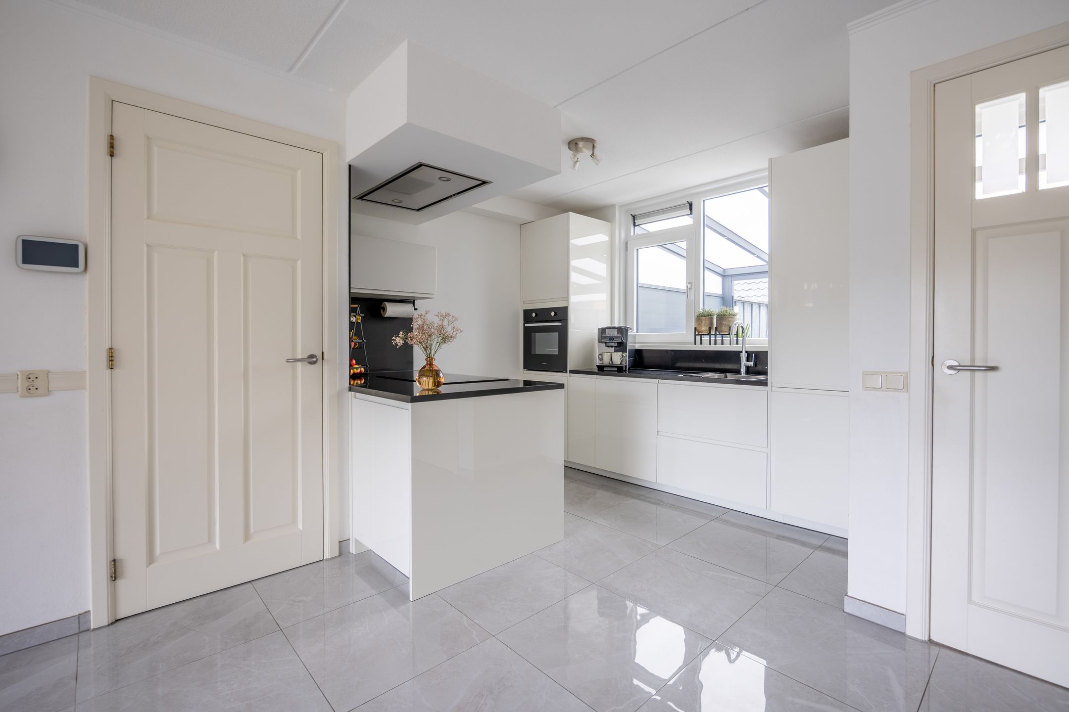 Foto 9 van Korenbloem 12