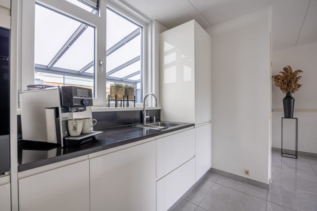 Foto 8 van Korenbloem 12