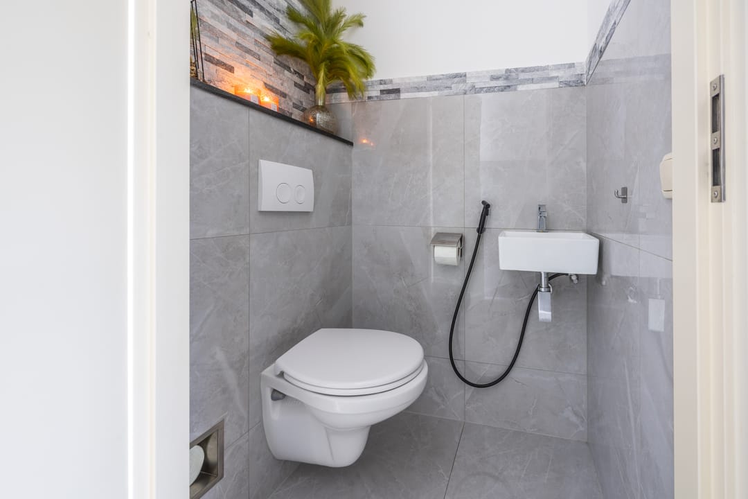 Foto 11 van Korenbloem 12