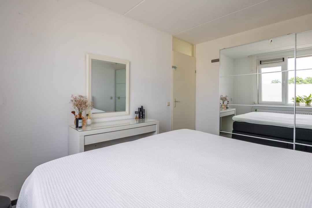 Foto 13 van Korenbloem 12