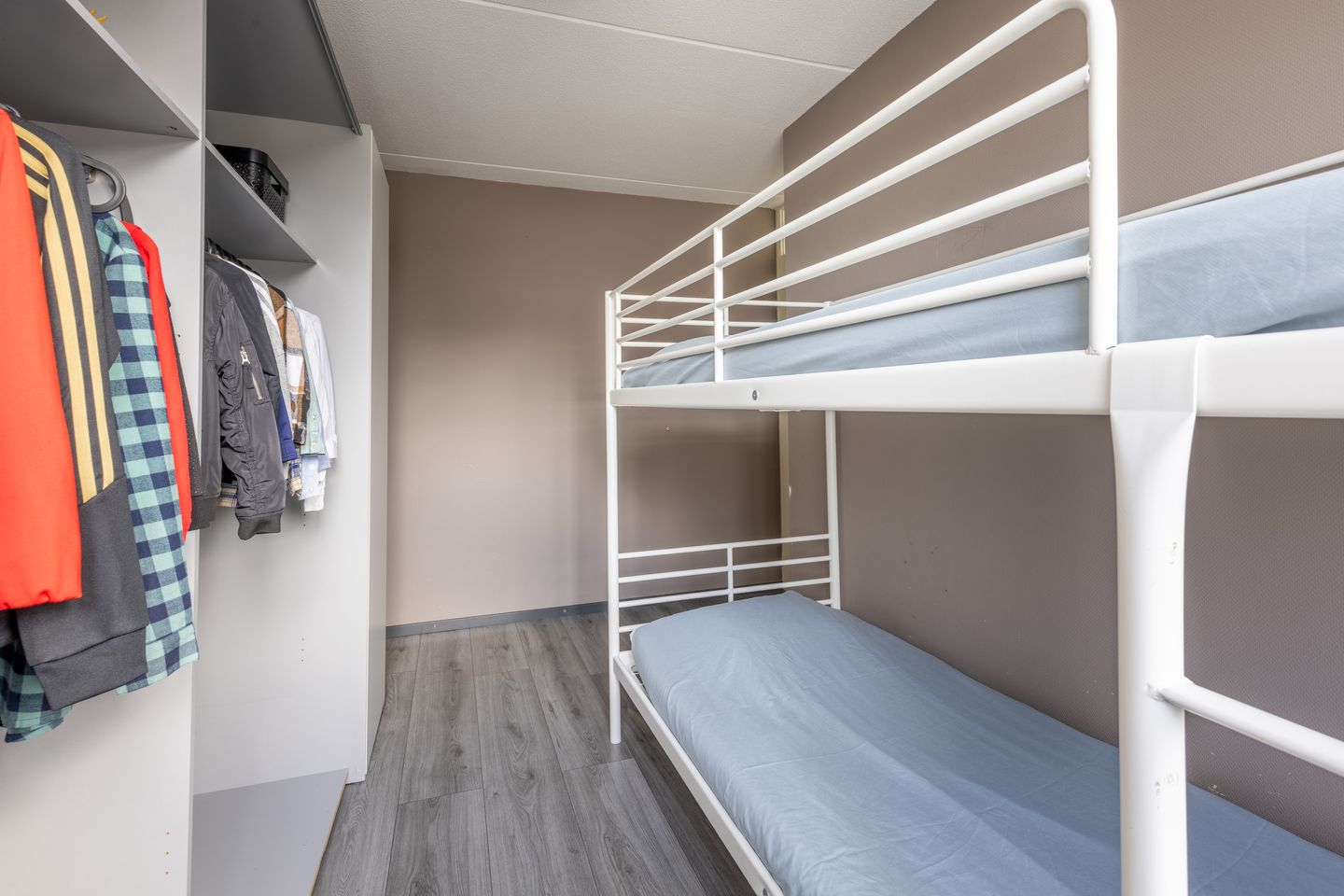 Foto 14 van Korenbloem 12