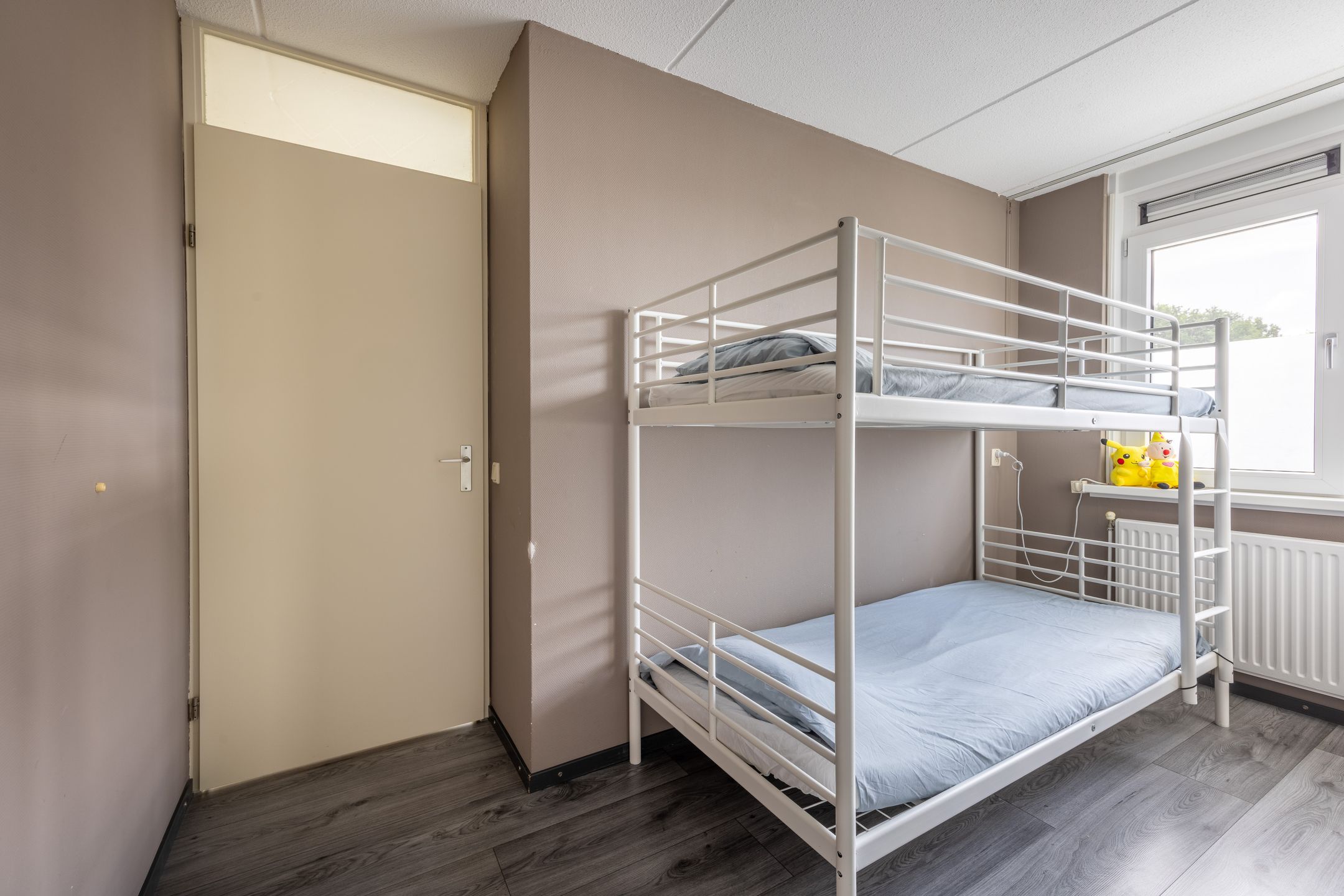 Foto 15 van Korenbloem 12