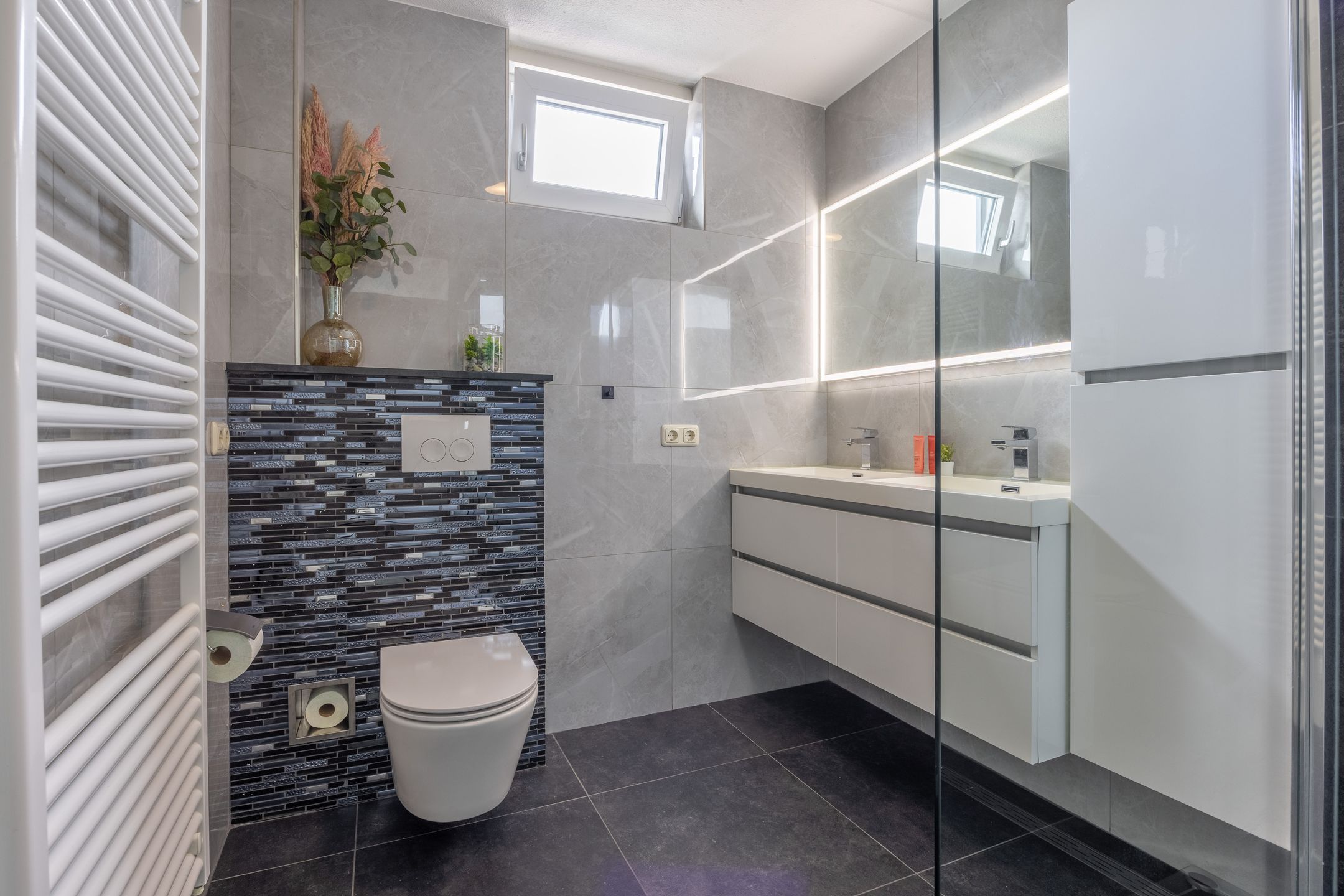 Foto 18 van Korenbloem 12