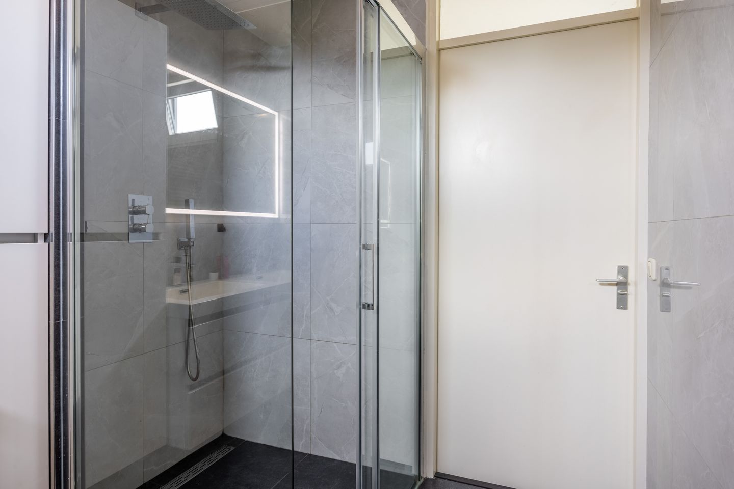 Foto 20 van Korenbloem 12