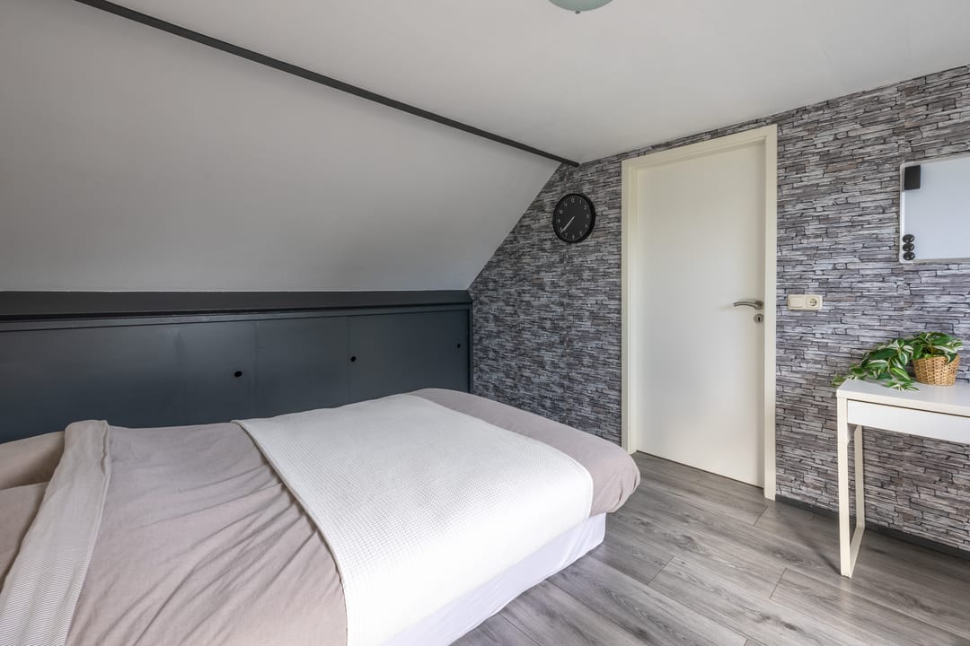 Foto 22 van Korenbloem 12