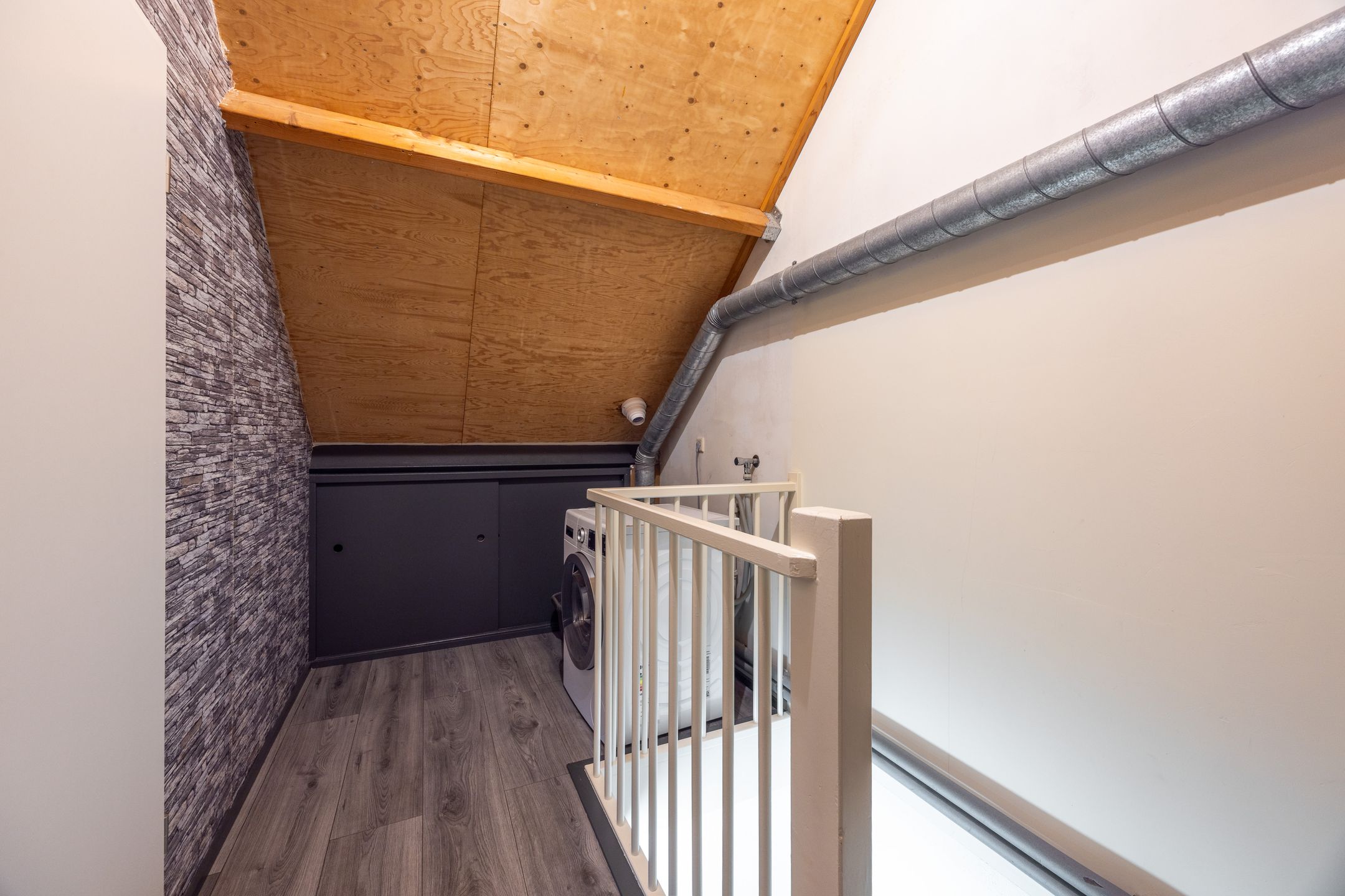 Foto 24 van Korenbloem 12