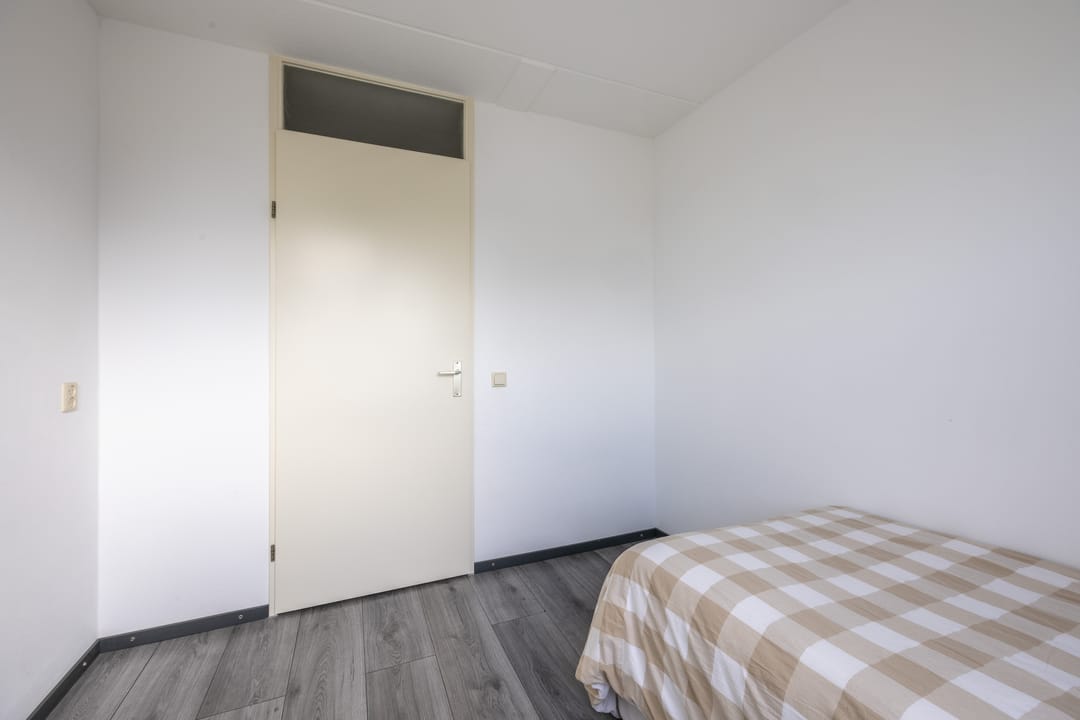 Foto 17 van Korenbloem 12