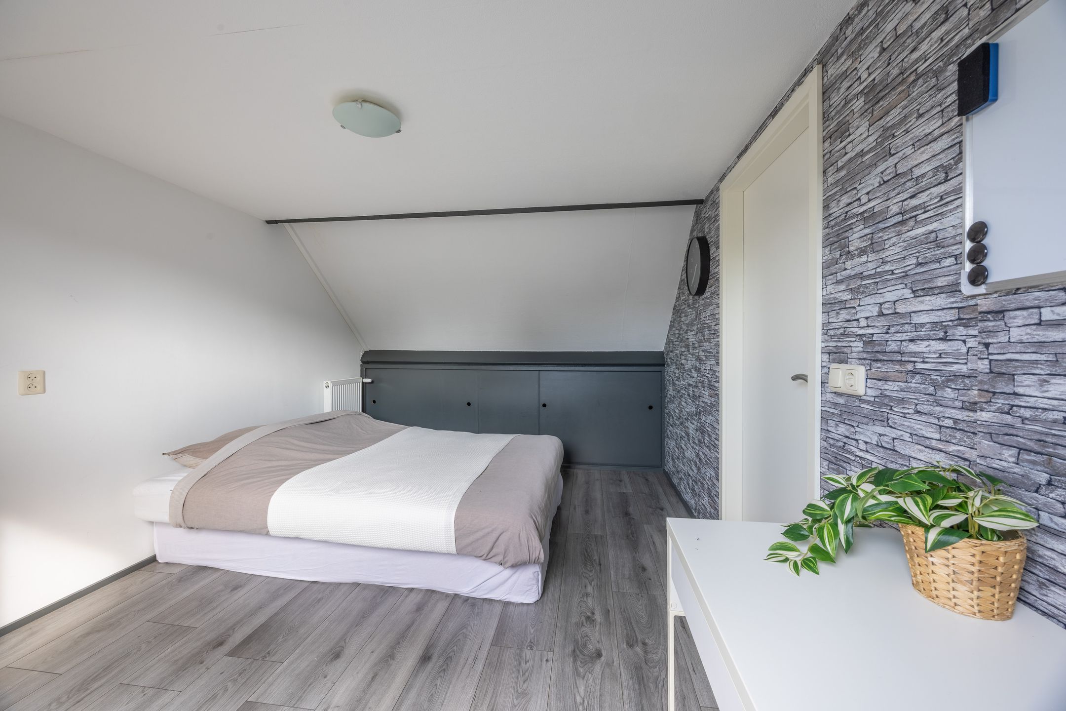 Foto 21 van Korenbloem 12