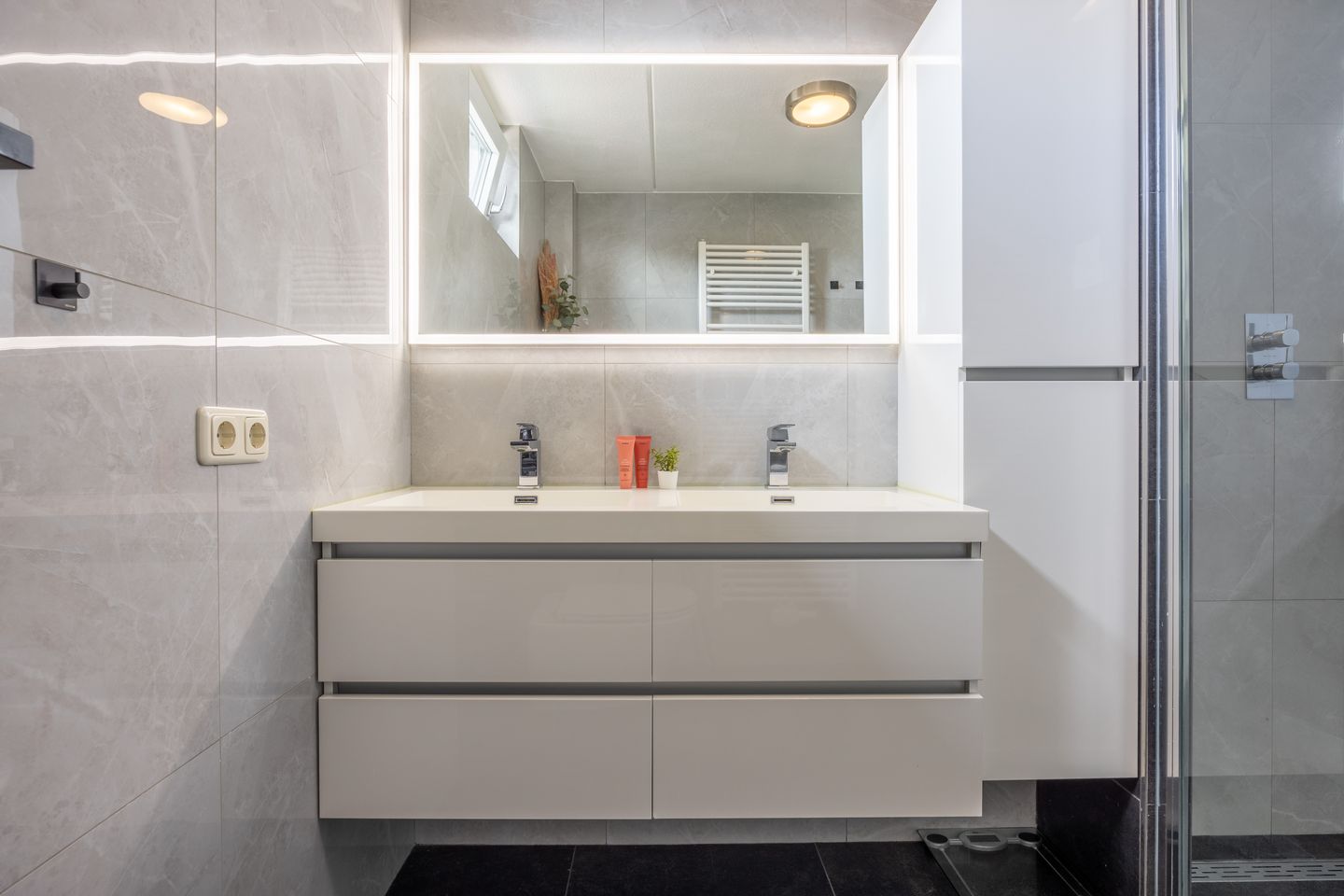 Foto 19 van Korenbloem 12