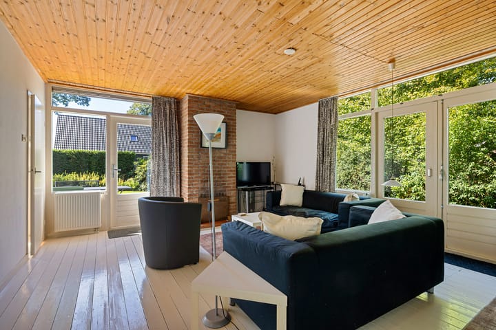 Photo 4 of Nieuwland 16