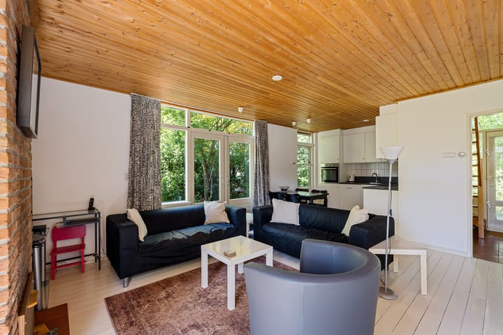 Photo 5 of Nieuwland 16