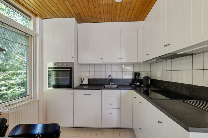 Photo 8 of Nieuwland 16