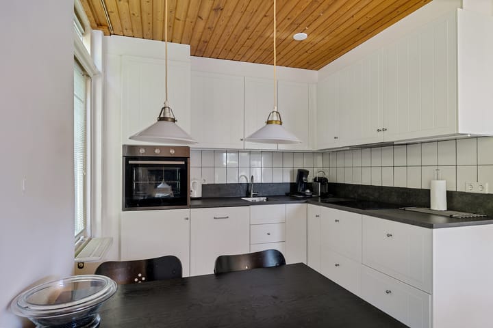 Photo 7 of Nieuwland 16