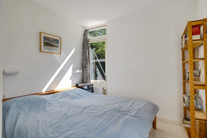 Photo 9 of Nieuwland 16