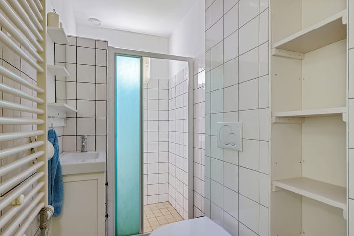 Photo 11 of Nieuwland 16