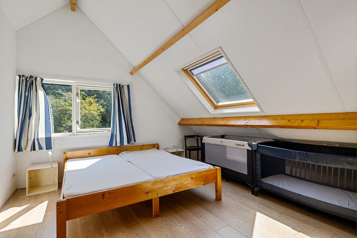 Photo 13 of Nieuwland 16