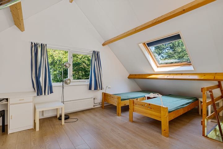 Photo 14 of Nieuwland 16