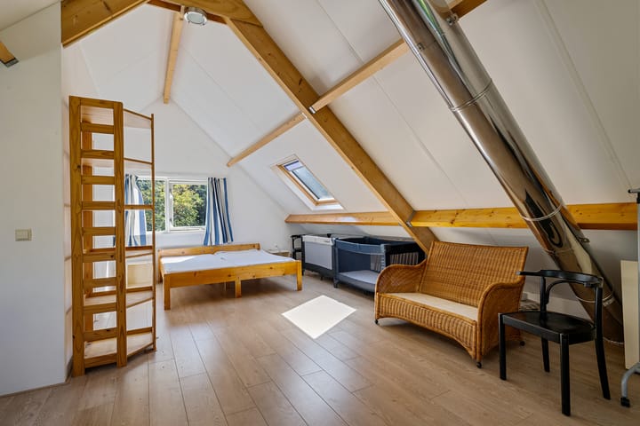 Photo 15 of Nieuwland 16