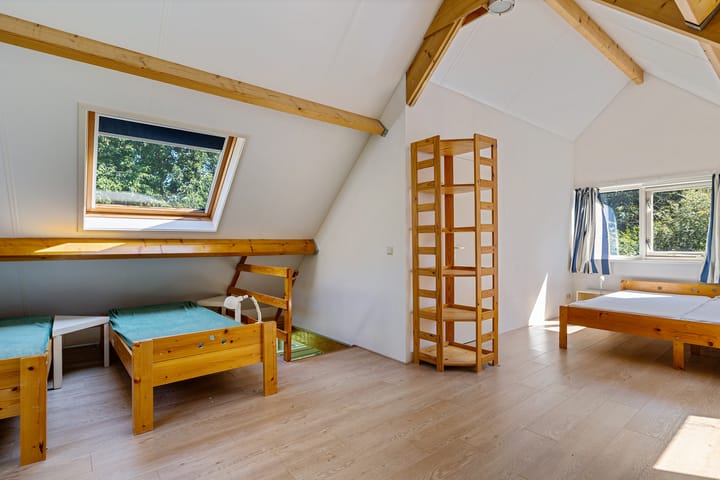 Photo 16 of Nieuwland 16