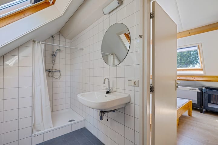 Photo 17 of Nieuwland 16