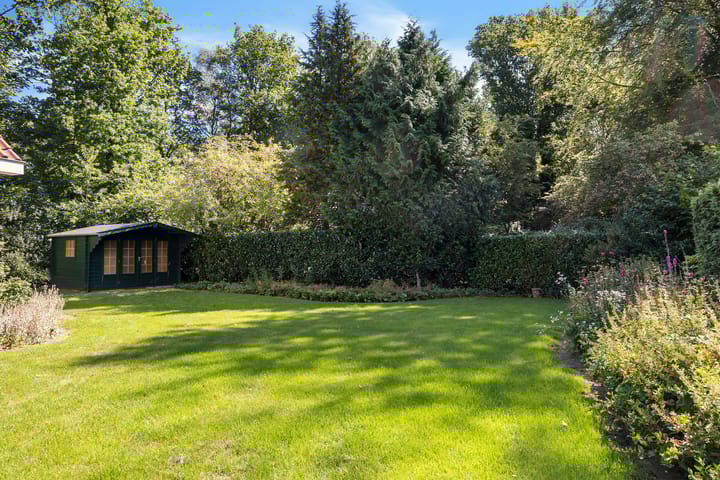 Photo 20 of Nieuwland 16