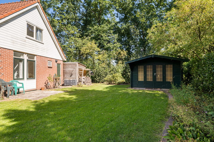 Photo 21 of Nieuwland 16