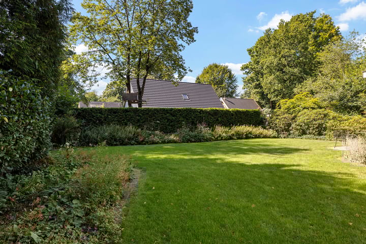 Photo 22 of Nieuwland 16