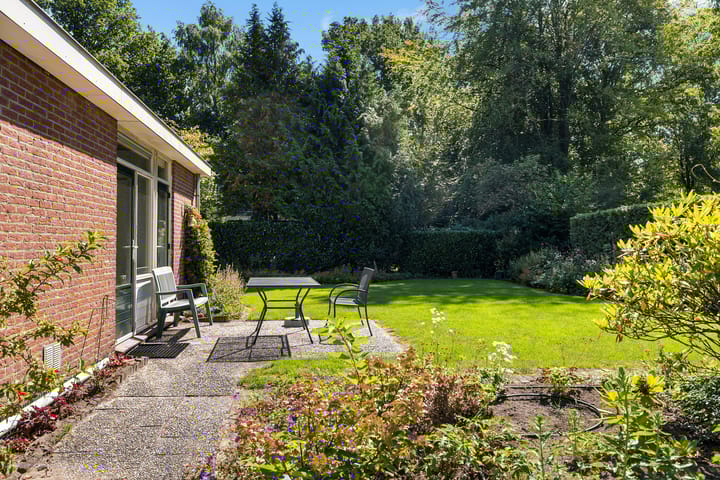 Photo 24 of Nieuwland 16