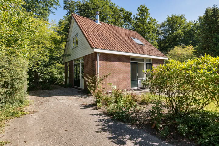 Photo 26 of Nieuwland 16