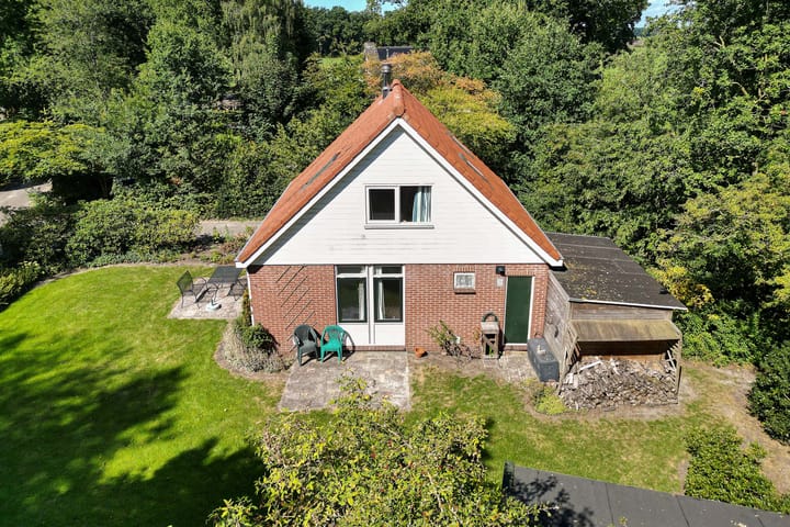 Photo 27 of Nieuwland 16